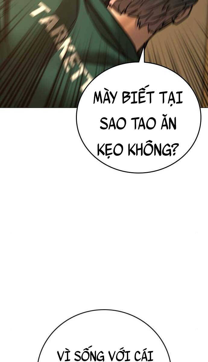 Nhiệm Vụ Đời Thật Chapter 75 - Trang 2