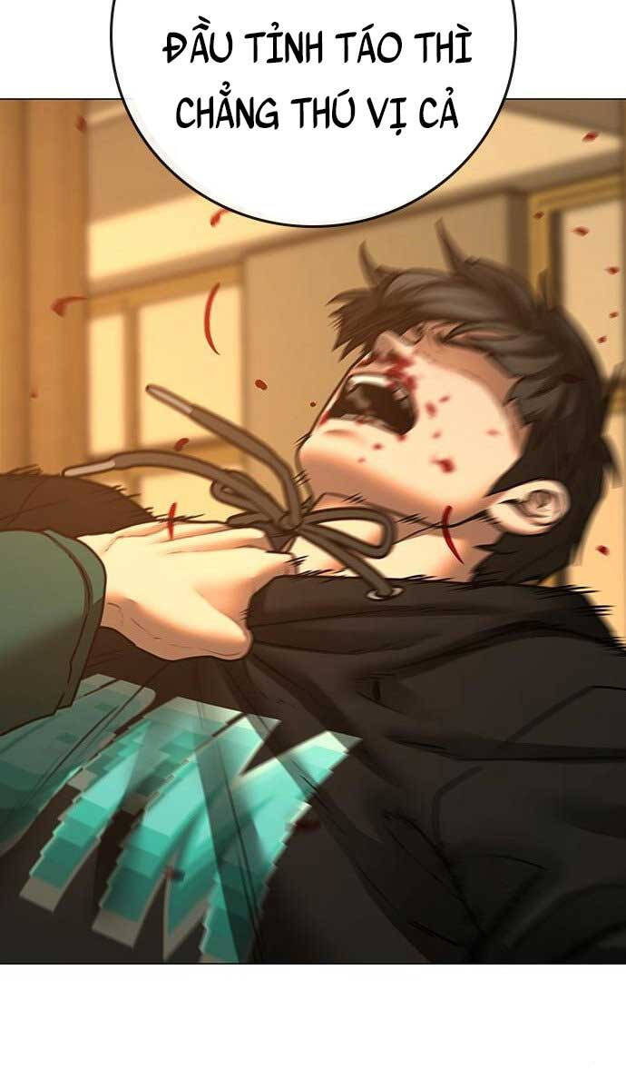 Nhiệm Vụ Đời Thật Chapter 75 - Trang 2