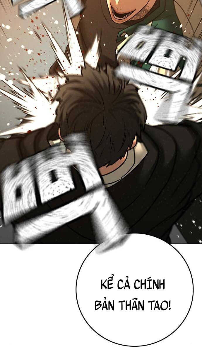 Nhiệm Vụ Đời Thật Chapter 75 - Trang 2