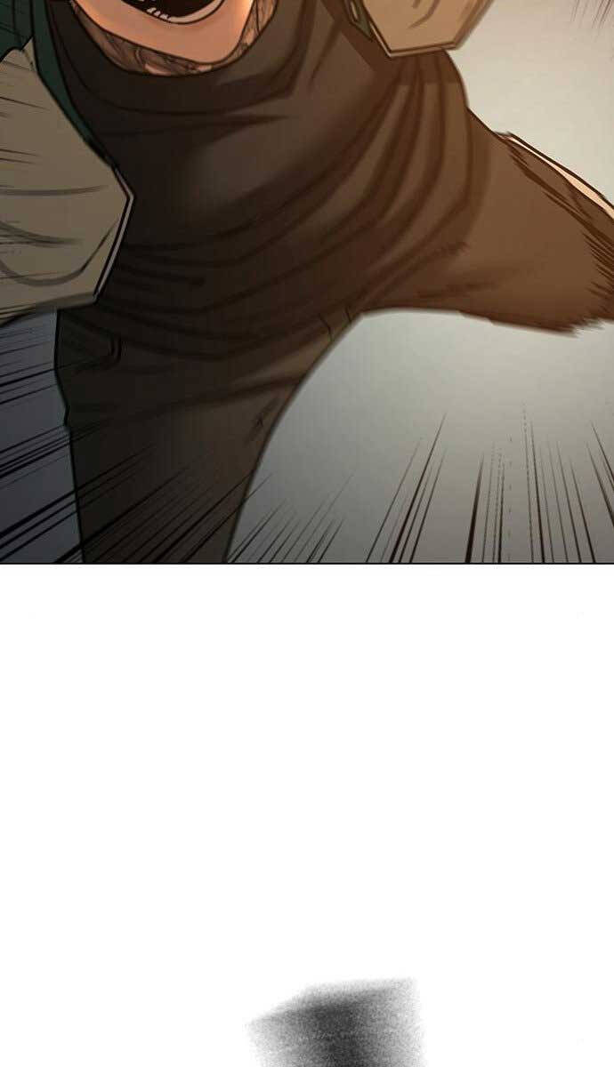 Nhiệm Vụ Đời Thật Chapter 75 - Trang 2