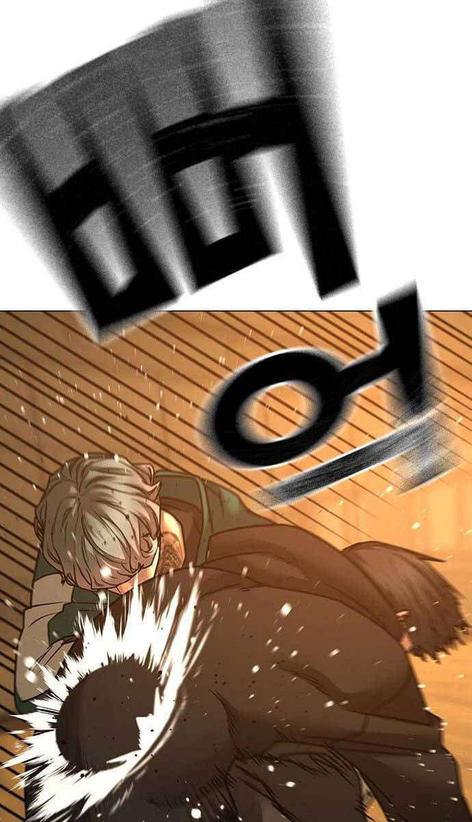 Nhiệm Vụ Đời Thật Chapter 75 - Trang 2