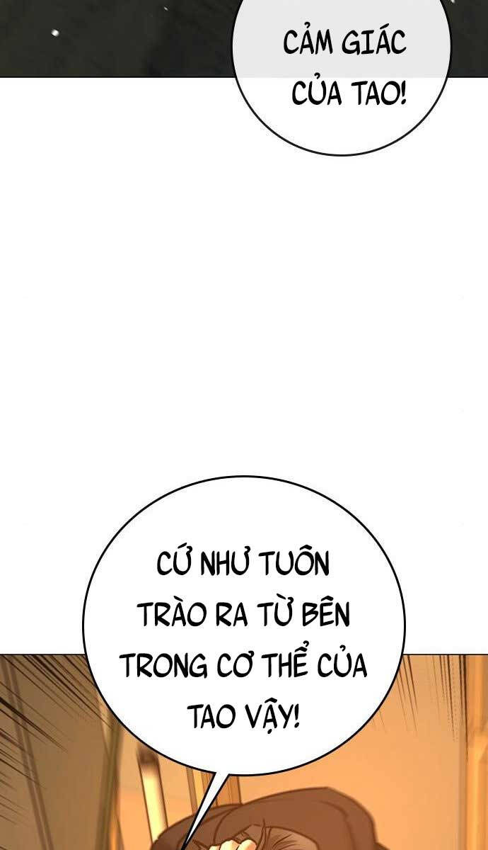 Nhiệm Vụ Đời Thật Chapter 75 - Trang 2