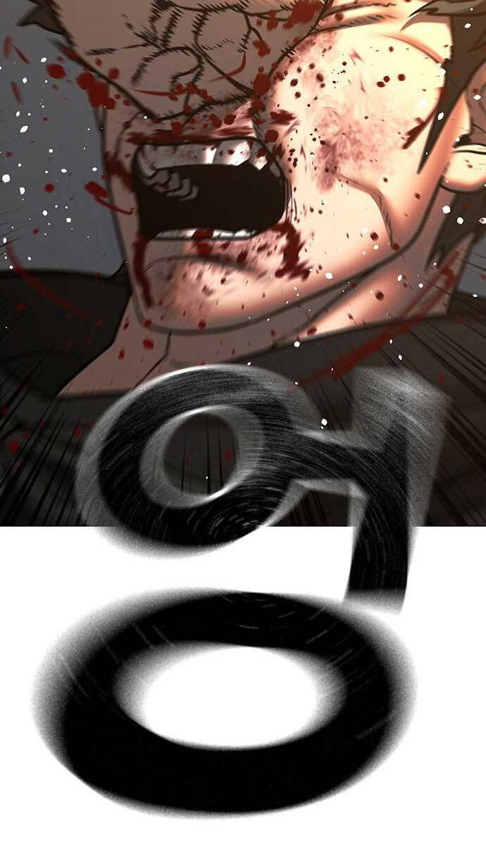 Nhiệm Vụ Đời Thật Chapter 75 - Trang 2