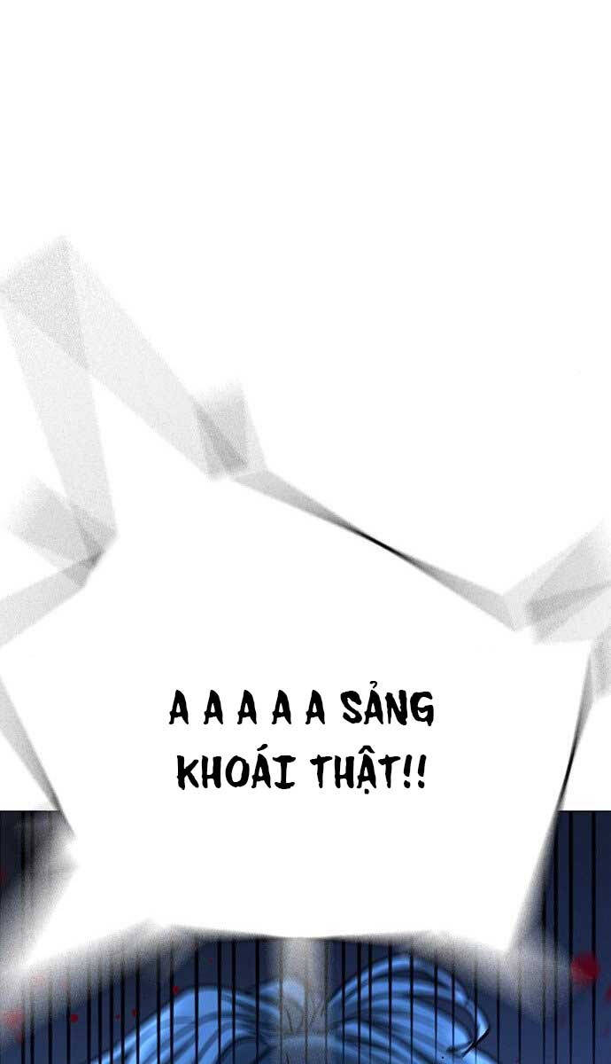 Nhiệm Vụ Đời Thật Chapter 75 - Trang 2