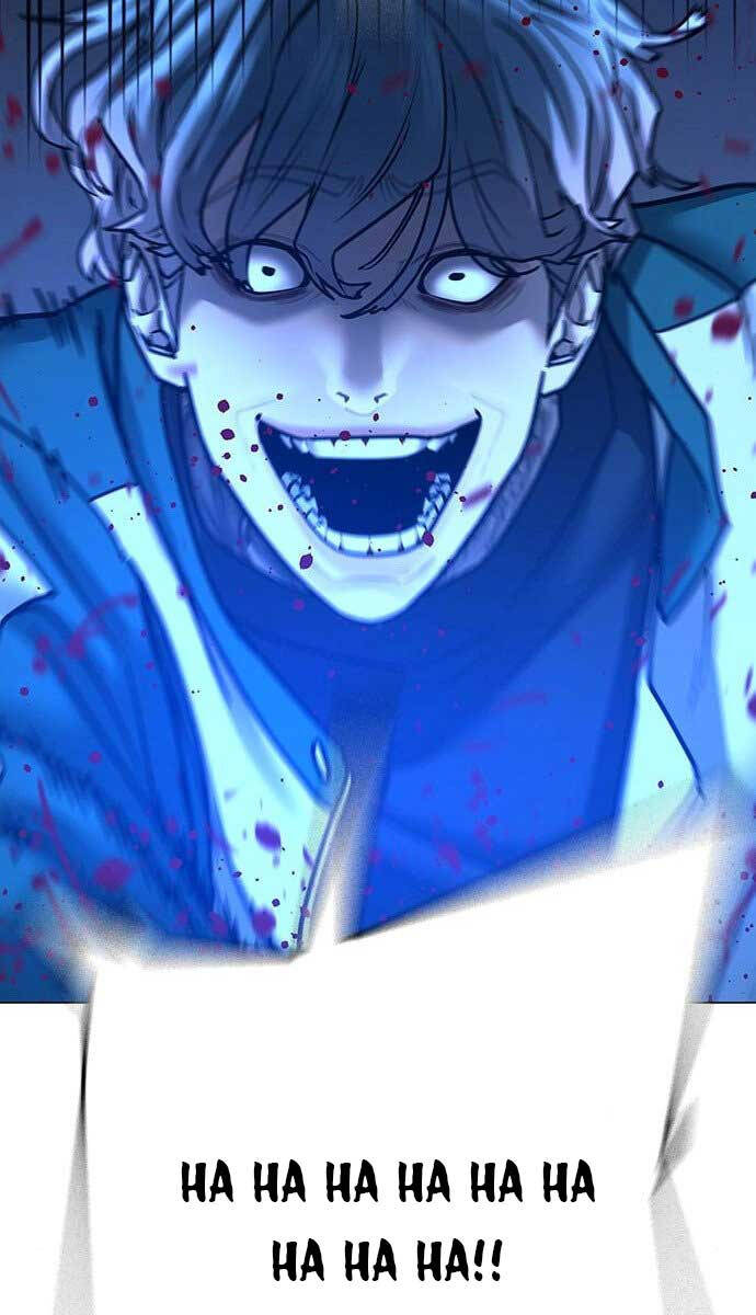 Nhiệm Vụ Đời Thật Chapter 75 - Trang 2