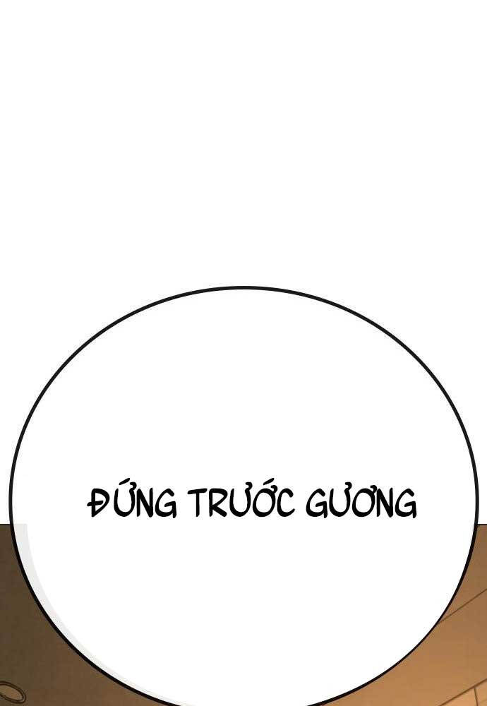 Nhiệm Vụ Đời Thật Chapter 75 - Trang 2