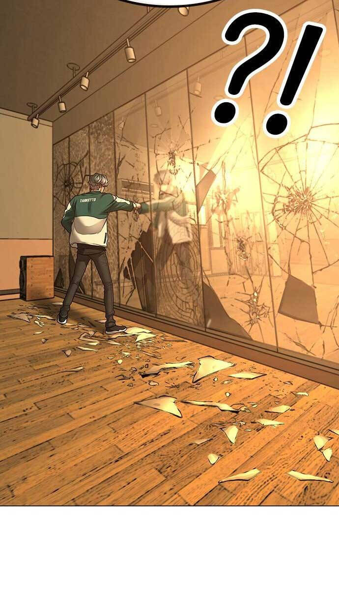 Nhiệm Vụ Đời Thật Chapter 75 - Trang 2