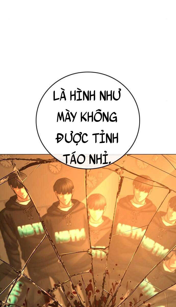 Nhiệm Vụ Đời Thật Chapter 75 - Trang 2