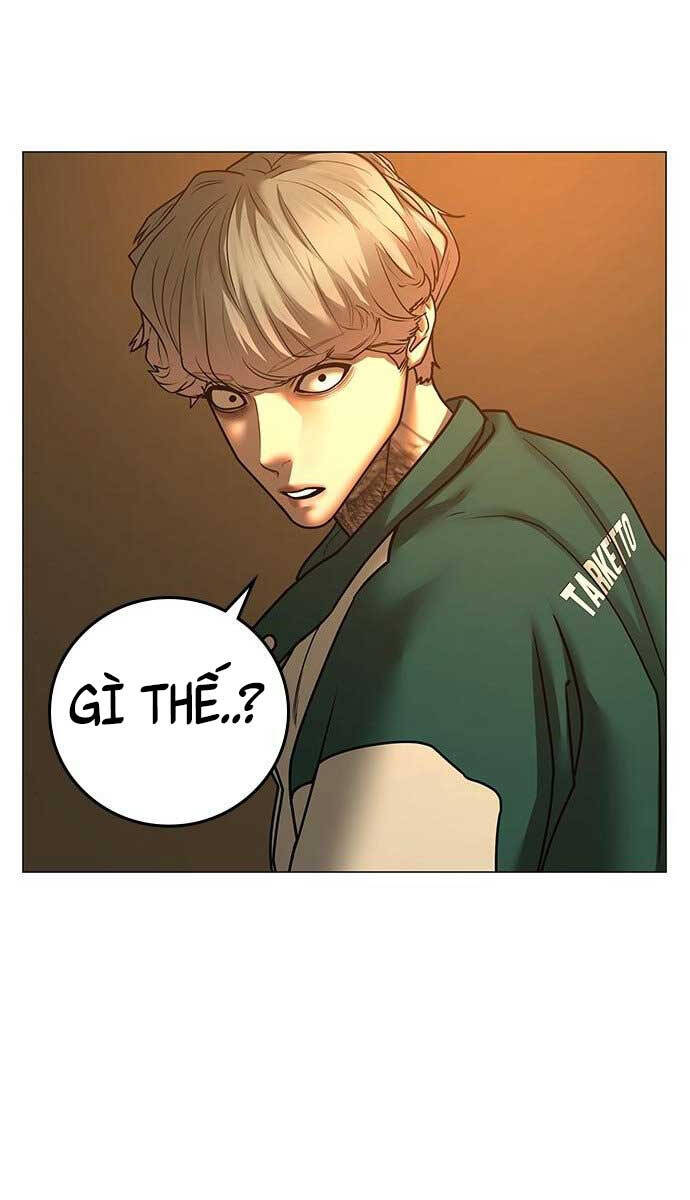 Nhiệm Vụ Đời Thật Chapter 75 - Trang 2