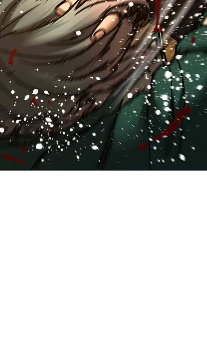 Nhiệm Vụ Đời Thật Chapter 75 - Trang 2