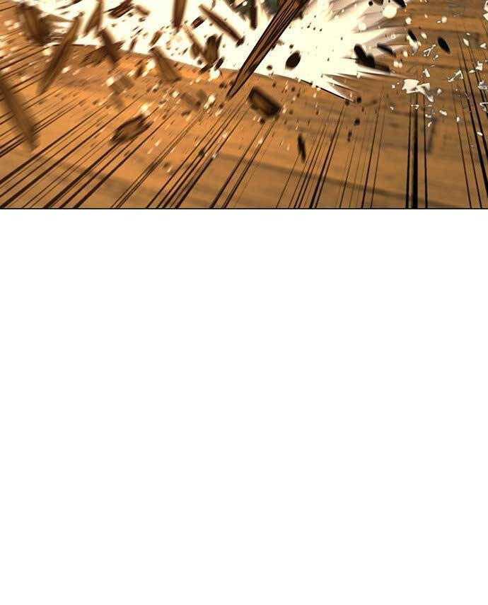 Nhiệm Vụ Đời Thật Chapter 75 - Trang 2