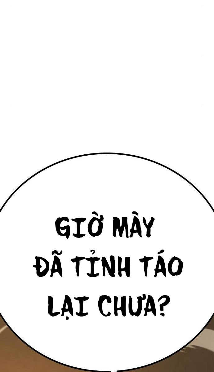 Nhiệm Vụ Đời Thật Chapter 75 - Trang 2