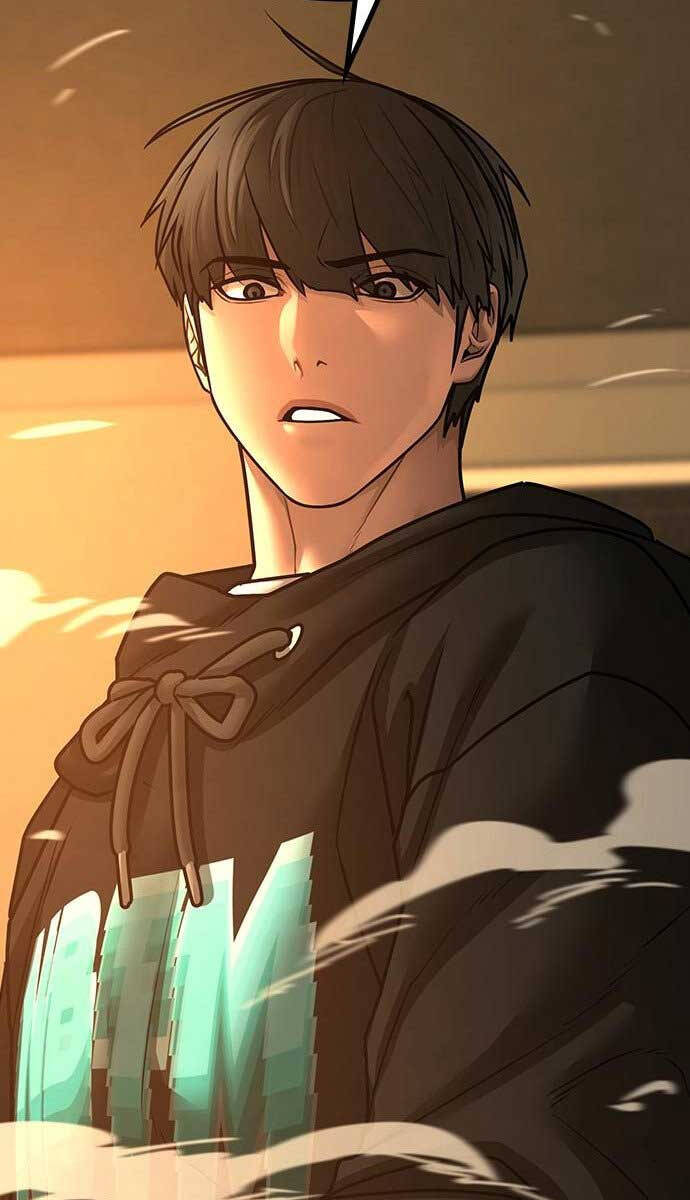 Nhiệm Vụ Đời Thật Chapter 75 - Trang 2