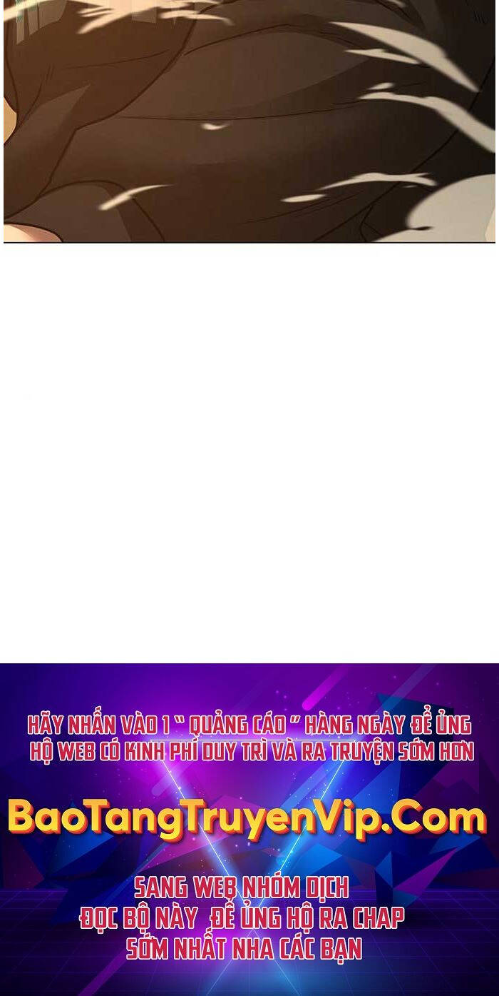 Nhiệm Vụ Đời Thật Chapter 75 - Trang 2