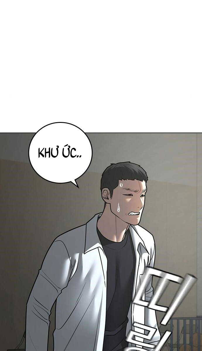 Nhiệm Vụ Đời Thật Chapter 75 - Trang 2