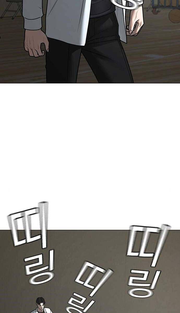 Nhiệm Vụ Đời Thật Chapter 75 - Trang 2