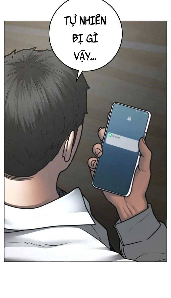 Nhiệm Vụ Đời Thật Chapter 75 - Trang 2