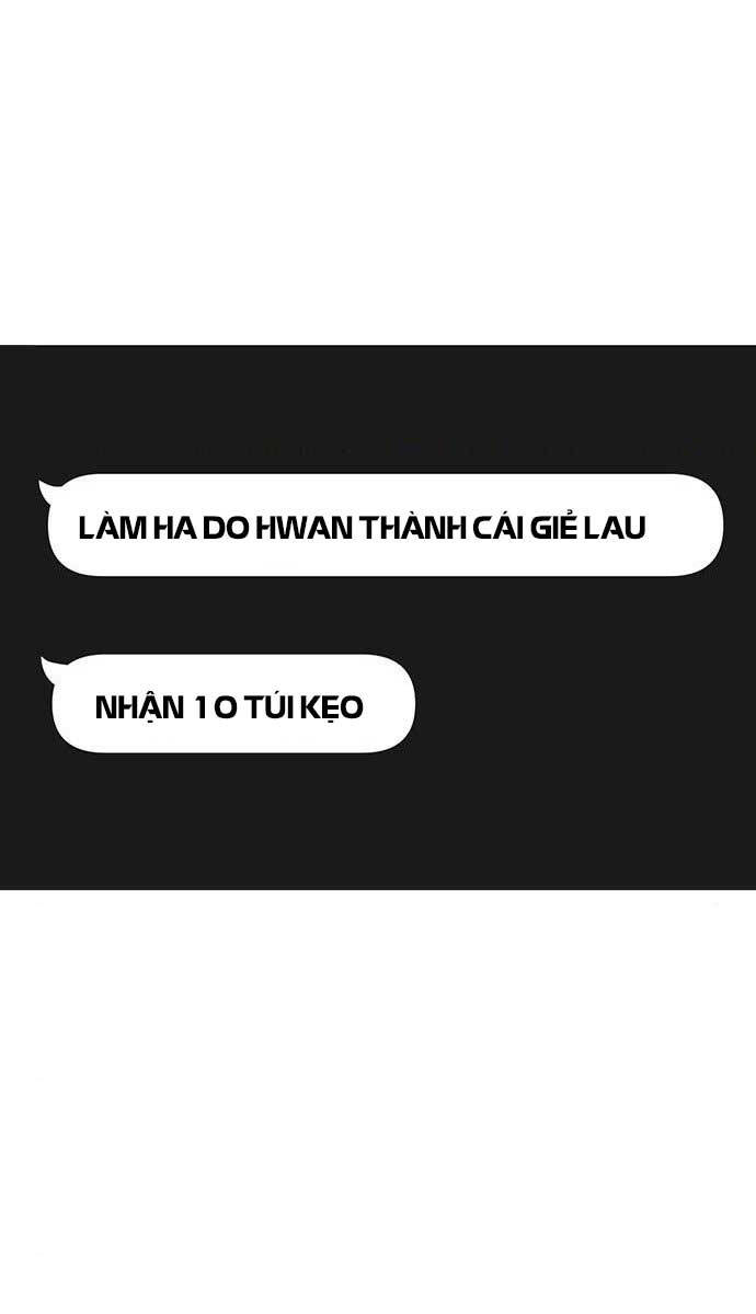 Nhiệm Vụ Đời Thật Chapter 75 - Trang 2