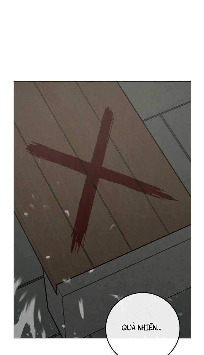 Nhiệm Vụ Đời Thật Chapter 75 - Trang 2