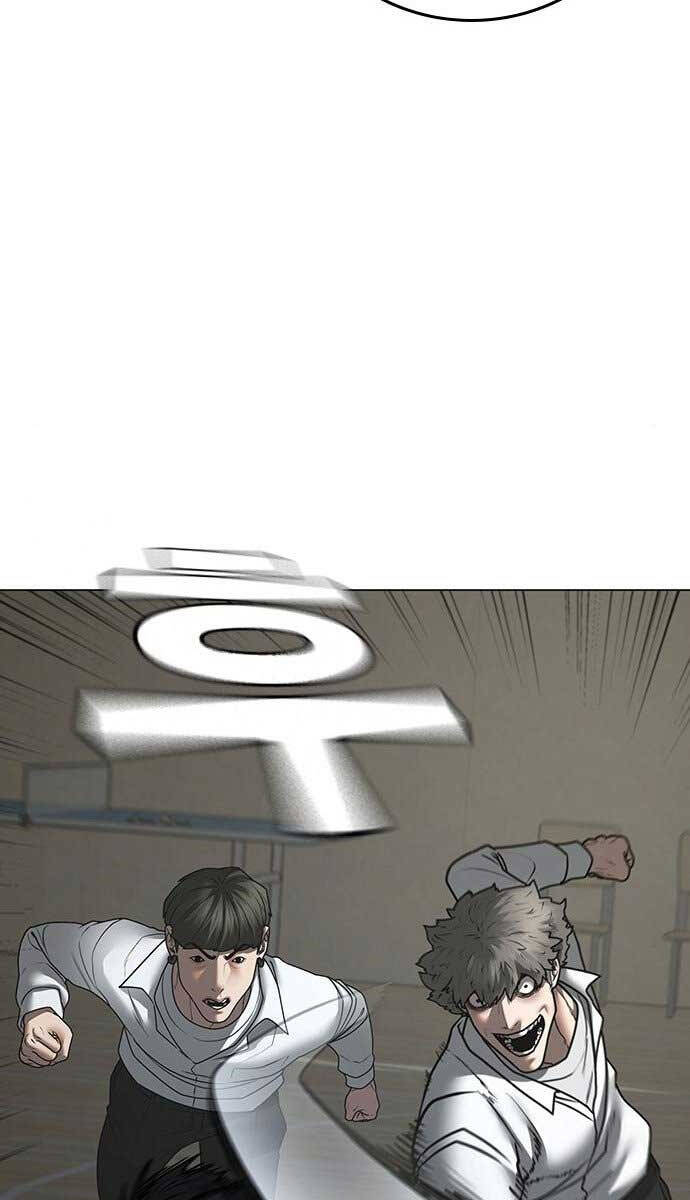 Nhiệm Vụ Đời Thật Chapter 75 - Trang 2