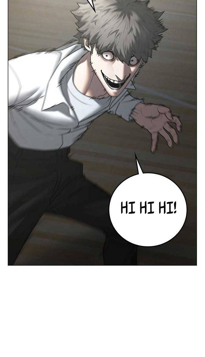 Nhiệm Vụ Đời Thật Chapter 75 - Trang 2