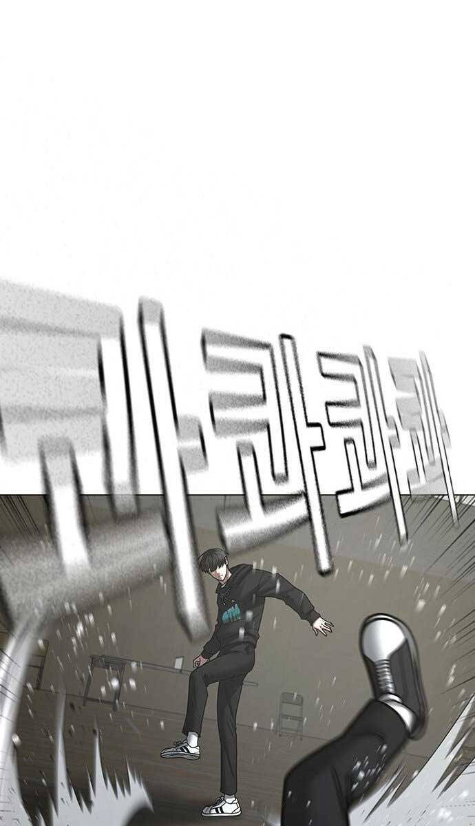 Nhiệm Vụ Đời Thật Chapter 75 - Trang 2