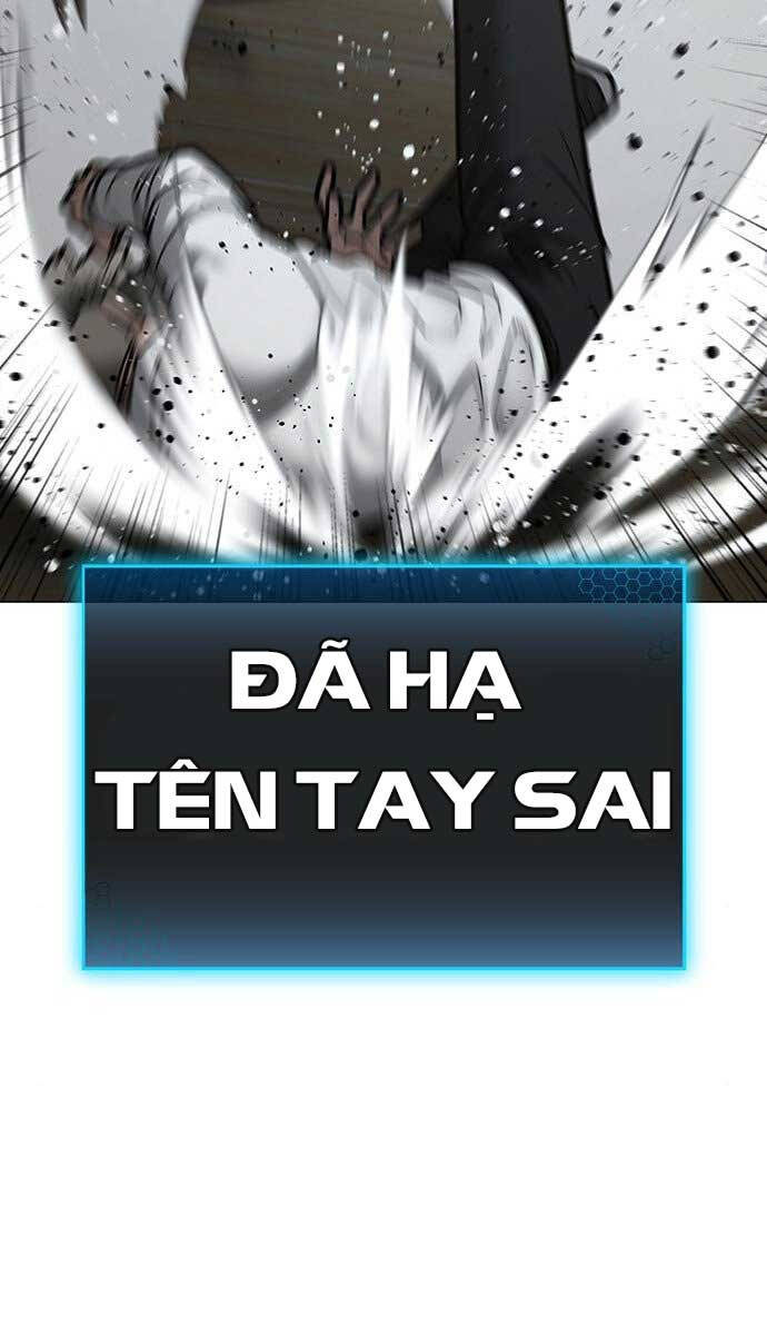 Nhiệm Vụ Đời Thật Chapter 75 - Trang 2