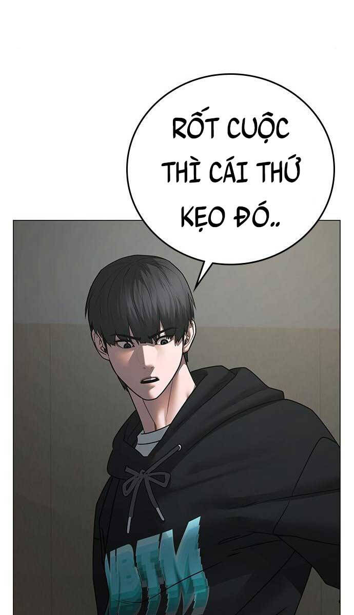 Nhiệm Vụ Đời Thật Chapter 75 - Trang 2