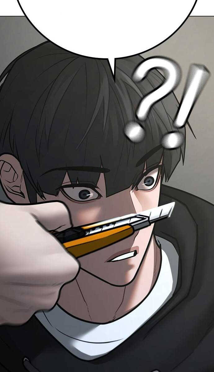 Nhiệm Vụ Đời Thật Chapter 75 - Trang 2