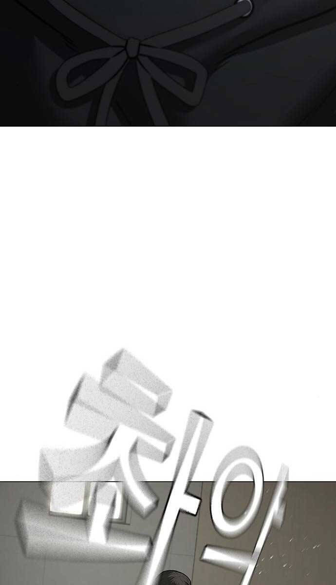 Nhiệm Vụ Đời Thật Chapter 75 - Trang 2