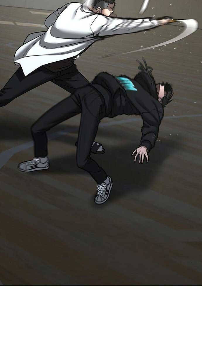 Nhiệm Vụ Đời Thật Chapter 75 - Trang 2