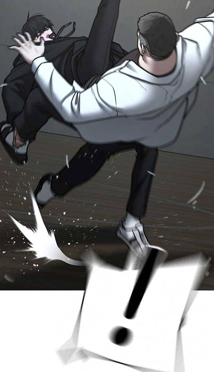 Nhiệm Vụ Đời Thật Chapter 75 - Trang 2