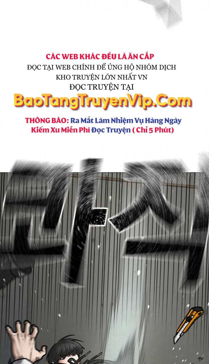 Nhiệm Vụ Đời Thật Chapter 75 - Trang 2