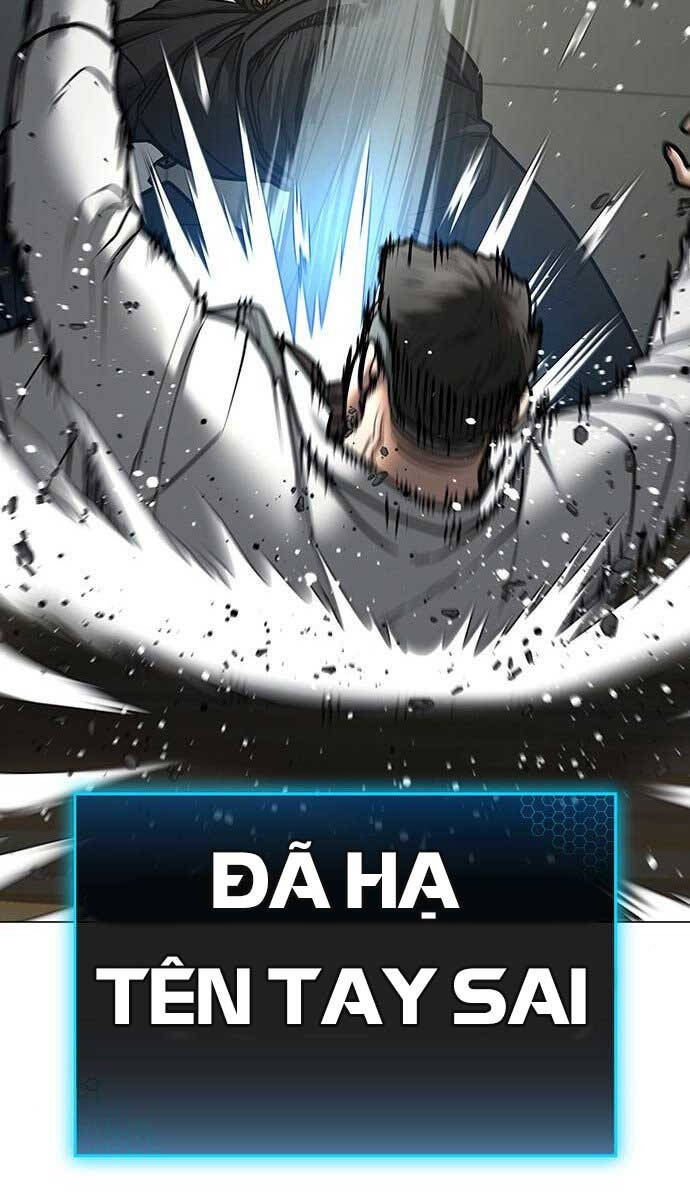 Nhiệm Vụ Đời Thật Chapter 75 - Trang 2