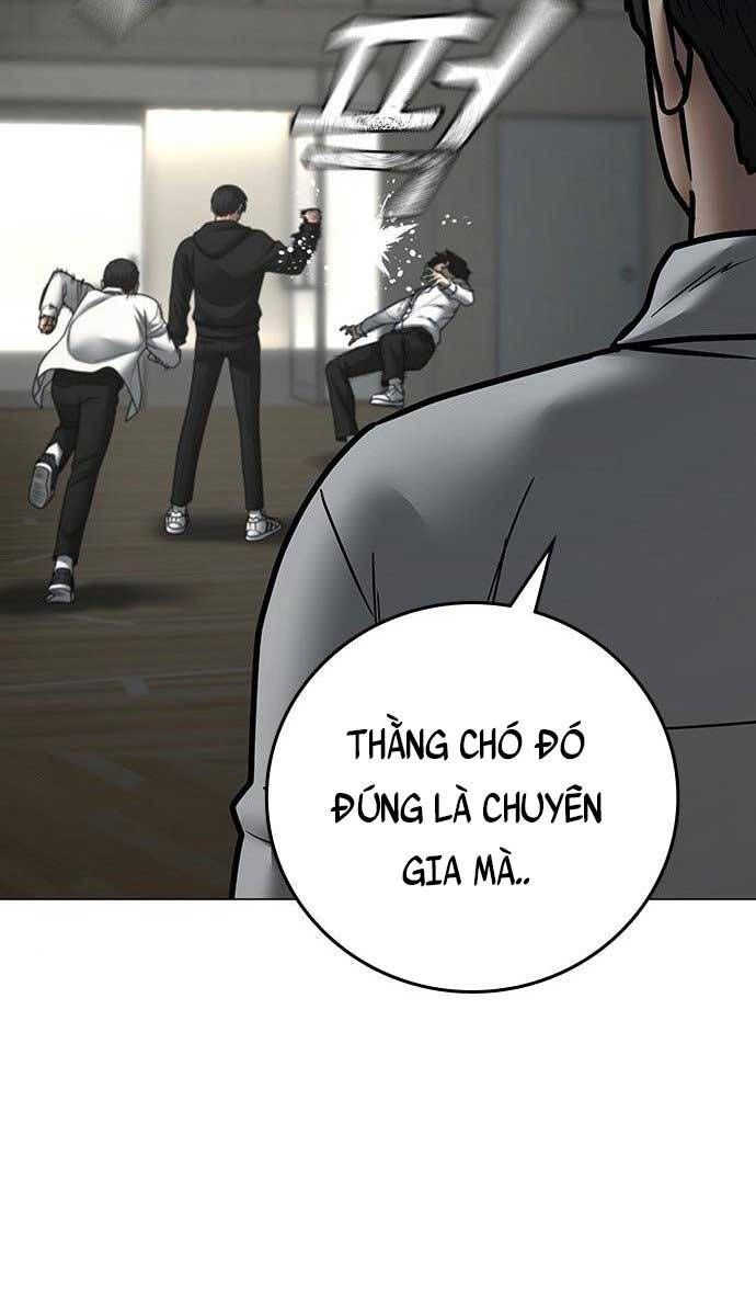 Nhiệm Vụ Đời Thật Chapter 75 - Trang 2