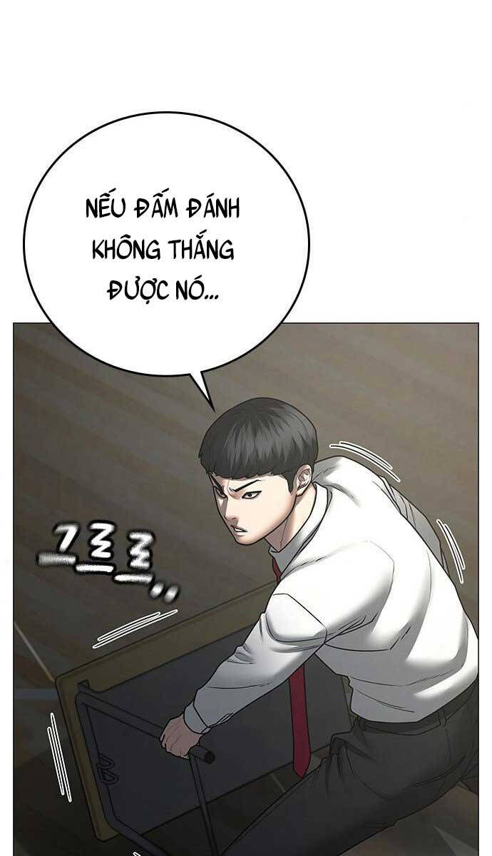 Nhiệm Vụ Đời Thật Chapter 75 - Trang 2