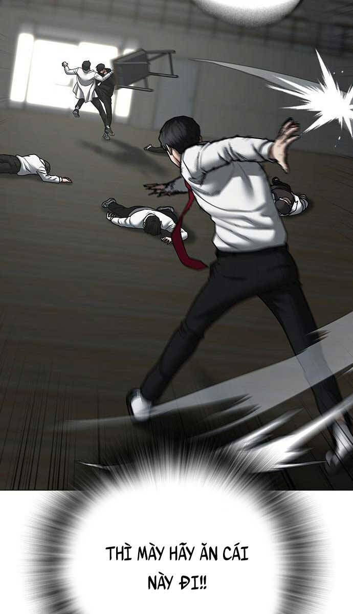 Nhiệm Vụ Đời Thật Chapter 75 - Trang 2