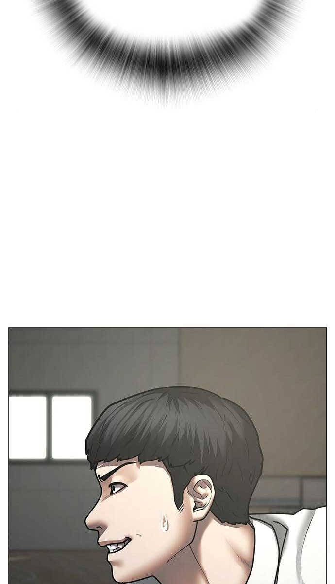 Nhiệm Vụ Đời Thật Chapter 75 - Trang 2