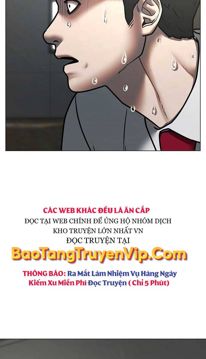 Nhiệm Vụ Đời Thật Chapter 75 - Trang 2