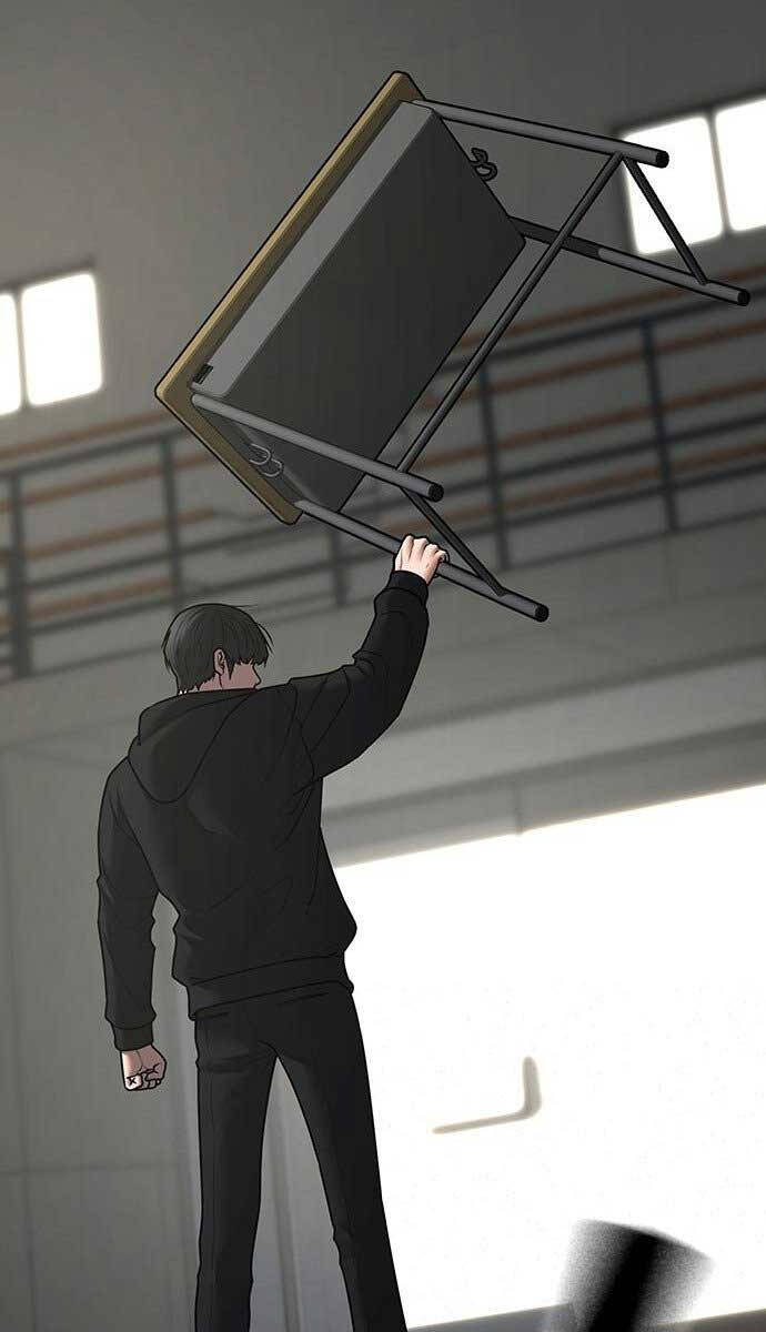 Nhiệm Vụ Đời Thật Chapter 75 - Trang 2