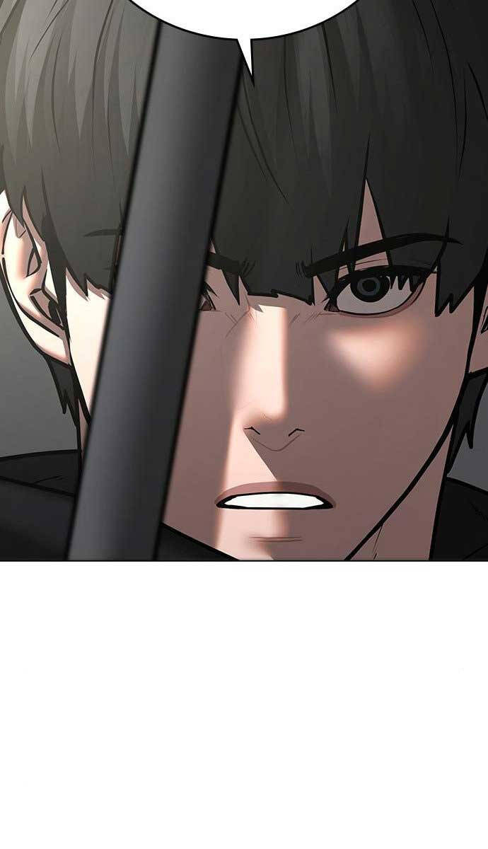 Nhiệm Vụ Đời Thật Chapter 75 - Trang 2