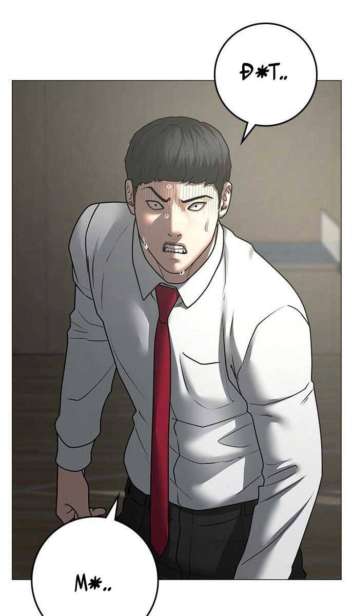 Nhiệm Vụ Đời Thật Chapter 75 - Trang 2