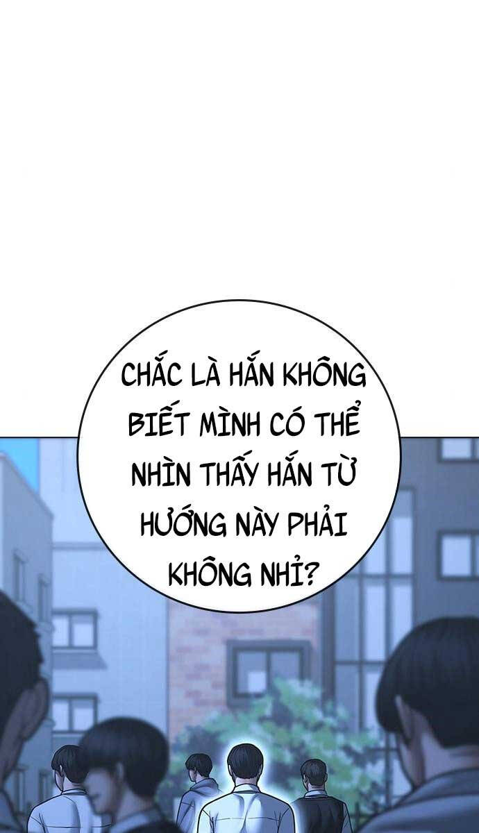 Nhiệm Vụ Đời Thật Chapter 75 - Trang 2