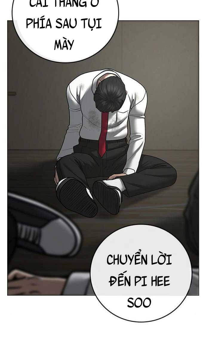 Nhiệm Vụ Đời Thật Chapter 75 - Trang 2