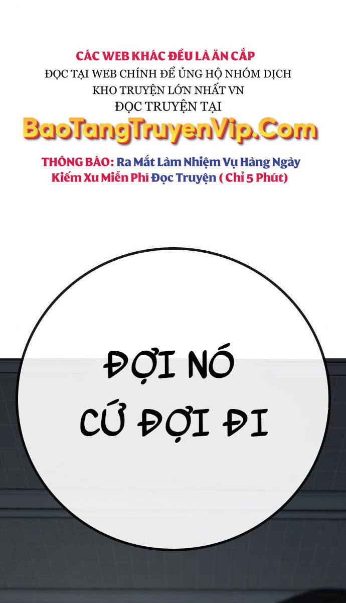 Nhiệm Vụ Đời Thật Chapter 75 - Trang 2