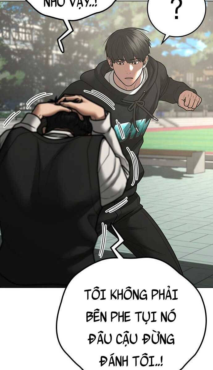 Nhiệm Vụ Đời Thật Chapter 75 - Trang 2