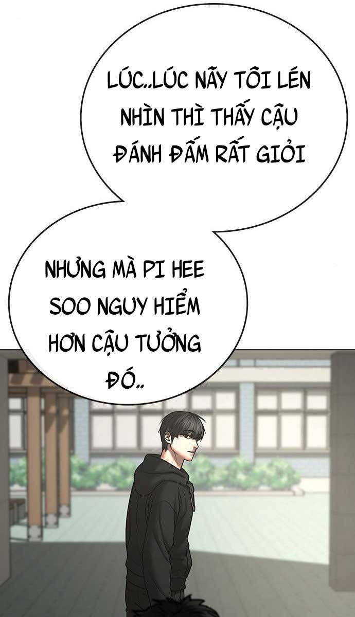 Nhiệm Vụ Đời Thật Chapter 75 - Trang 2