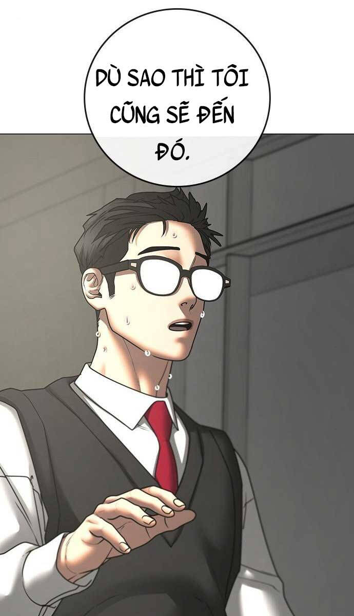 Nhiệm Vụ Đời Thật Chapter 75 - Trang 2