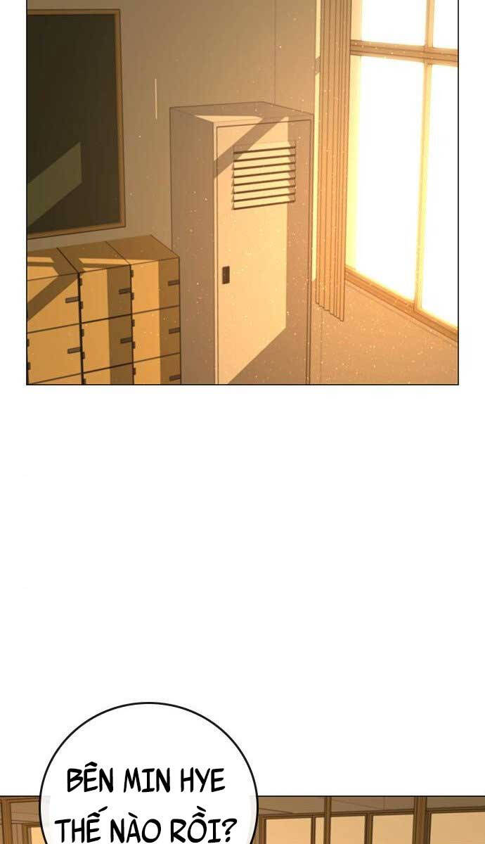 Nhiệm Vụ Đời Thật Chapter 75 - Trang 2