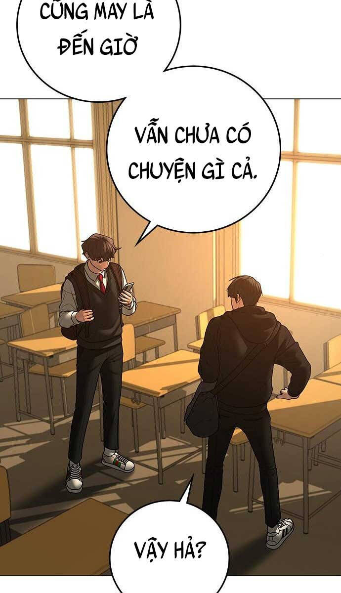 Nhiệm Vụ Đời Thật Chapter 75 - Trang 2